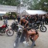 Partys, Treffen und mehr ab 2018